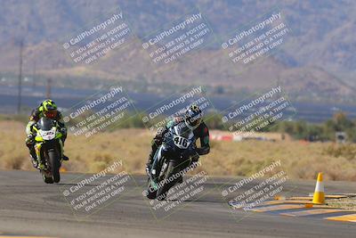 media/Oct-08-2023-CVMA (Sun) [[dbfe88ae3c]]/Race 4 Supersport Open/